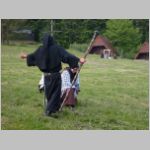 Bild 046.jpg